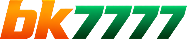 bk7777 লোগো
